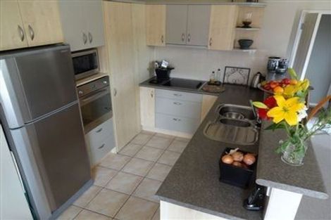 Photo of property in 25 Araminta Place, Beachlands, Auckland, 2018