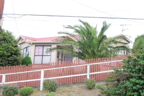 Photo of property in 86 Mills Road, Brooklyn, Wellington, 6021