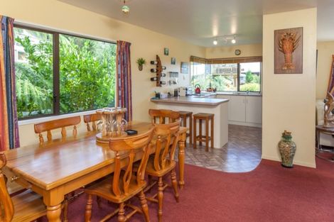 Photo of property in 55 Windsor Drive, Tairua, 3508