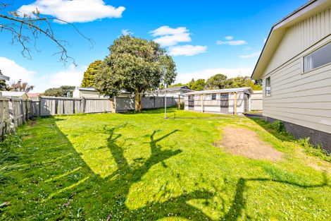 Photo of property in 342 Roscommon Road, Clendon Park, Auckland, 2103