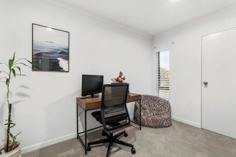 Photo of property in 21 Nicole Place, Papamoa Beach, Papamoa, 3118