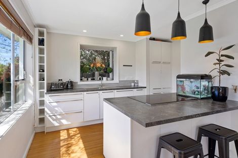 Photo of property in 167 Condell Avenue, Papanui, Christchurch, 8053