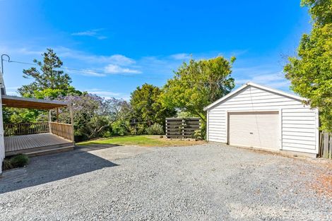Photo of property in 274 Rodney Street, Wellsford, 0900