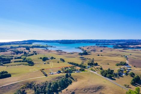 Photo of property in 299 Okete Road, Raglan, 3295