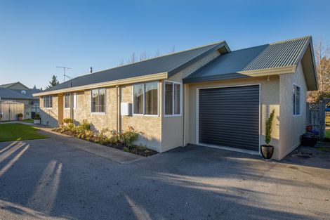 Photo of property in 3 Boundary Road, Alexandra, 9320