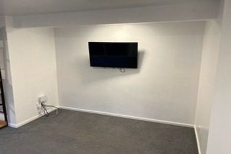 Photo of property in 88 Chelmsford Street, Ngaio, Wellington, 6035