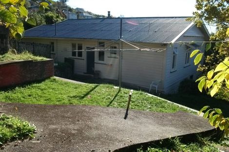 Photo of property in 67 Renwick Place, Nelson South, Nelson, 7010