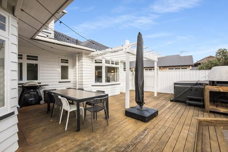 Photo of property in 701b High Street, Boulcott, Lower Hutt, 5010