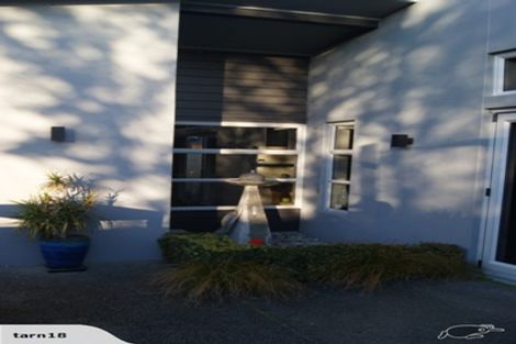 Photo of property in 4 Rosewood Court, Huntington, Hamilton, 3210