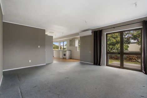 Photo of property in 4 Levley Lane, Katikati, 3129