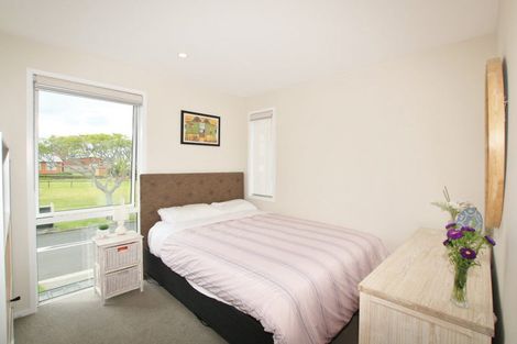 Photo of property in 1b Fenchurch Street, Glen Innes, Auckland, 1072