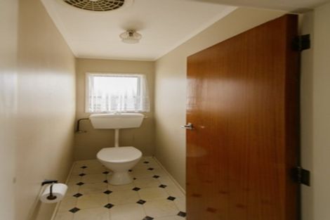 Photo of property in 38 Te Whakarau Street, Turangi, 3334