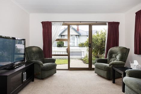 Photo of property in 40 New Street, Saint Kilda, Dunedin, 9012