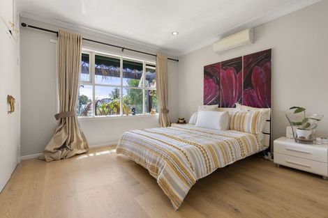 Photo of property in 11 Combes Road, Remuera, Auckland, 1050