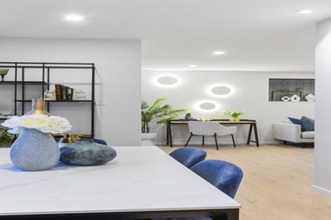 Photo of property in 70a Bond Crescent, Forrest Hill, Auckland, 0620