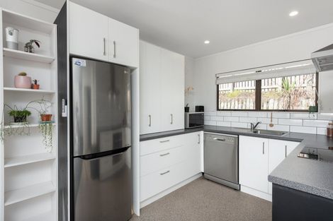 Photo of property in 54a Jonathon Street, Brookfield, Tauranga, 3110