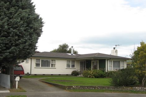 Photo of property in 4 Clare Place, Pirimai, Napier, 4112