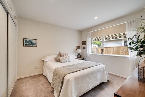 Photo of property in 30b Withells Road, Avonhead, Christchurch, 8042