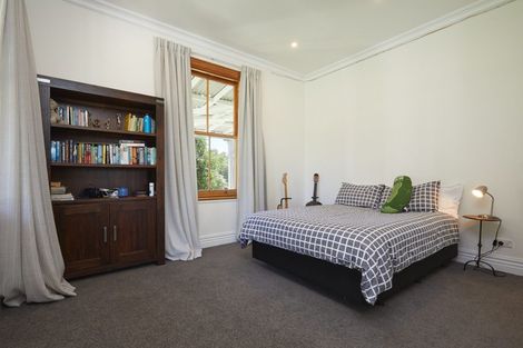 Photo of property in 52 Bothams Bend Road, Spring Creek, Blenheim, 7273