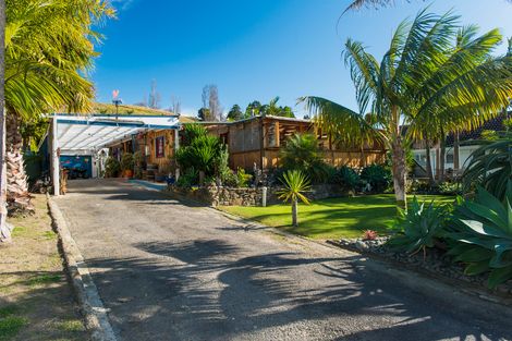 Photo of property in 52 Arthur Street, Tokomaru Bay, 4079