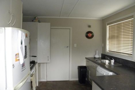 Photo of property in 41 West Street, Hawthorndale, Invercargill, 9810