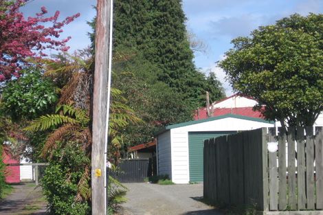 Photo of property in 525b Te Ngae Road, Owhata, Rotorua, 3010