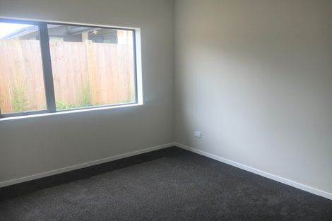 Photo of property in 41 Tupelo Street, Pukete, Hamilton, 3200