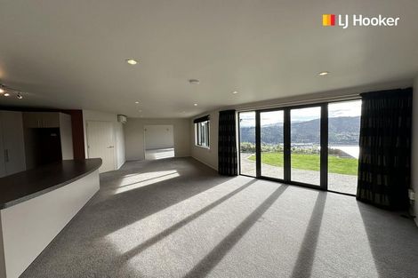 Photo of property in 48 Connell Street, Waverley, Dunedin, 9013