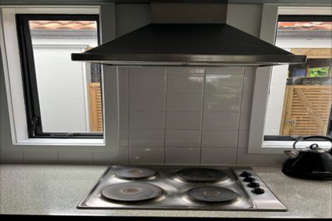 Photo of property in 16/21 Armoy Drive, East Tamaki, Auckland, 2016