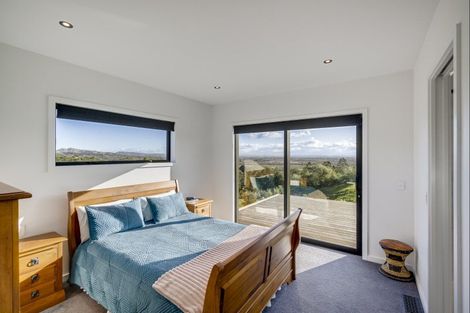 Photo of property in 82 Millar Road, Haumoana, Hastings, 4180