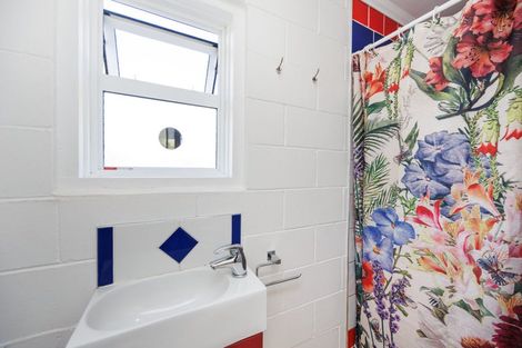 Photo of property in 514 Albert Street, Hokowhitu, Palmerston North, 4410