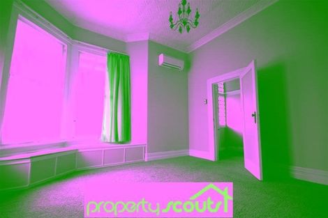 Photo of property in 8 Allandale Road, Saint Clair, Dunedin, 9012