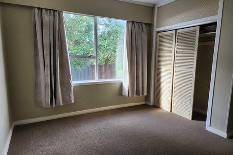 Photo of property in 20 Mcdougall Grove, Haywards, Lower Hutt, 5018