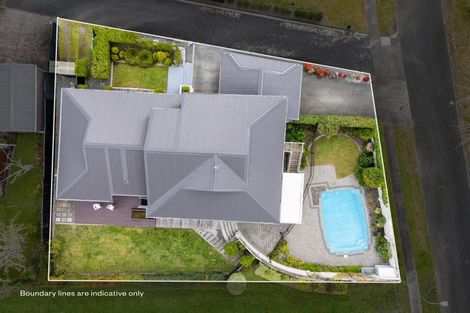 Photo of property in 21 Brookview Court, Queenwood, Hamilton, 3210