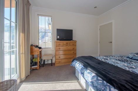 Photo of property in 12a Helms Court, Arrowtown, 9302