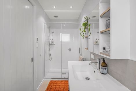 Photo of property in 5a Toi Street, Tawhero, Wanganui, 4501