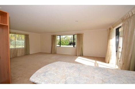 Photo of property in 48 Ironbark Road, Waipapa, Kerikeri, 0295