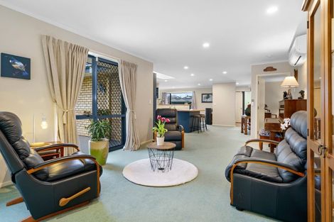 Photo of property in 49 Cowley Drive, Leamington, Cambridge, 3432