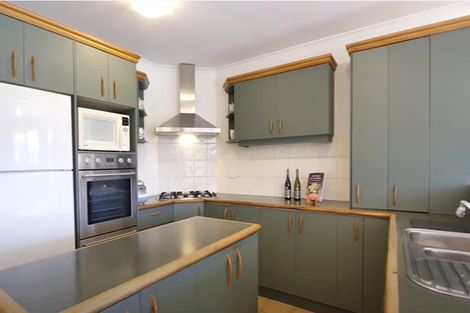 Photo of property in 54 Worsnop Way, Stillwater, Albany, 0794