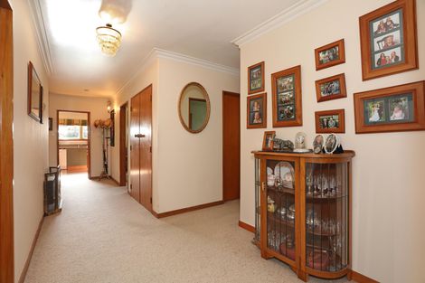 Photo of property in 409 Ruahine Street, Terrace End, Palmerston North, 4410