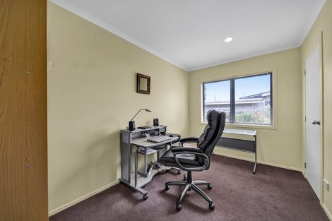 Photo of property in 60d Mill Road, Lower Vogeltown, New Plymouth, 4310