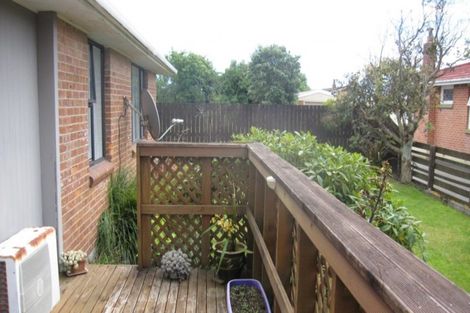 Photo of property in 64 Fitzgerald Street, Cobden, Greymouth, 7802