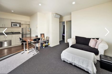 Photo of property in 28/30 Mathesons Road, Phillipstown, Christchurch, 8011