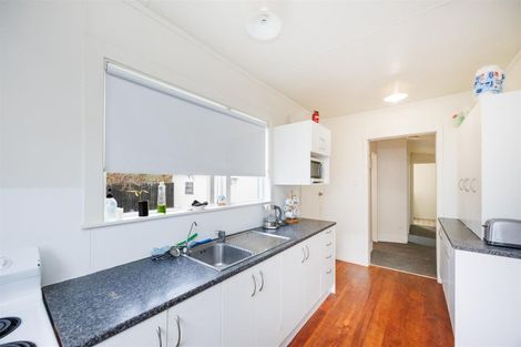 Photo of property in 369 Wellington Road, Marton, 4710