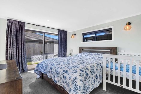 Photo of property in 330 Halswell Junction Road, Halswell, Christchurch, 8025