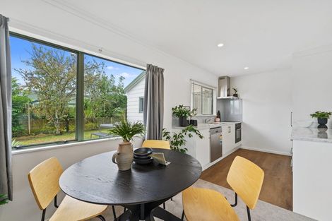 Photo of property in 33f Macloughlin Drive, Te Puke, 3119