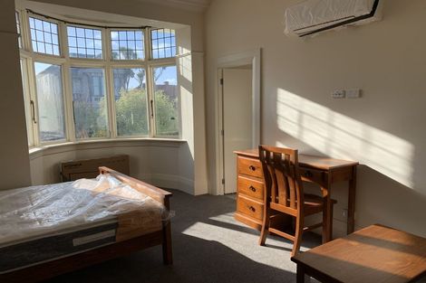 Photo of property in 9 Union Street West, North Dunedin, Dunedin, 9016