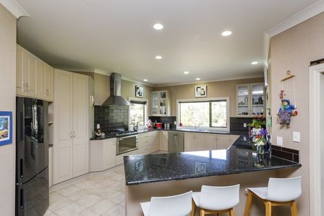 Photo of property in 1 Bushview Lane, Ashhurst, Palmerston North, 4470