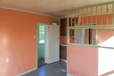 Photo of property in 3 Coutts Gully Road, Taieri Beach, Brighton, 9091