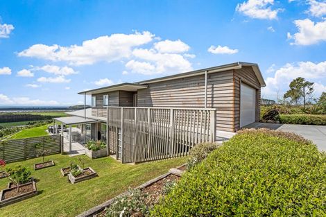 Photo of property in 273 Takatu Road, Tawharanui Peninsula, Warkworth, 0986